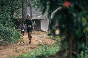 BIB: 
                            <button type="button" onclick="openModal(25281584)" class="btn btn-primary btn-sm float-right btn-popup" data-toggle="modal" data-target=".modal-high-quality">
                        <i class="fas fa-shopping-cart"></i> Add to Cart
                    </button>
                                            <button type="button" onclick="isThisMe(25281584, true)" class="btn btn-success btn-sm float-right btn-popup btn-isme hidden" data-toggle="tooltip" data-placement="bottom" title="นี่คือรูปของคุณใช่ไหม คลิกที่นี่เพื่อเอาเข้าอัลบั้ม">
                        <i class="fas fa-plus"></i> Add to album
                    </button>
                    <button type="button" onclick="isThisMe(25281584, false)" class="btn btn-warning btn-sm float-right btn-popup btn-isnotme hidden">
                        <i class="fas fa-ban"></i> Remove from album
                    </button>